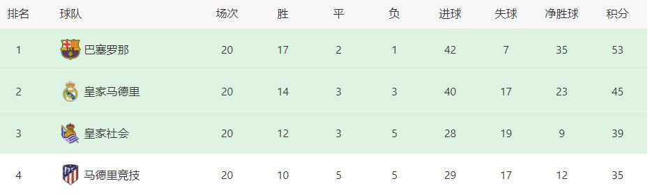 国产视频福利在线观看
